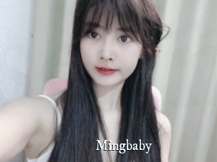 Mingbaby