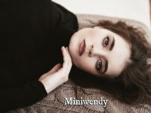 Miniwendy
