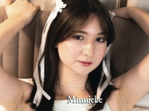 Minniebe