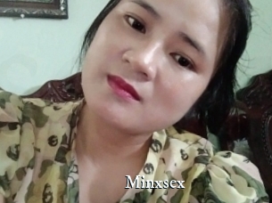Minxsex