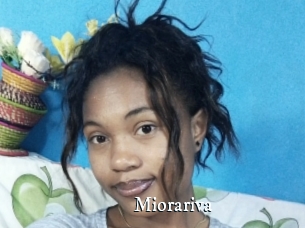 Miorariva