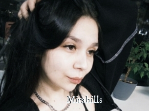 Mirahills