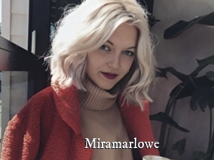 Miramarlowe