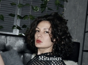 Miramiers