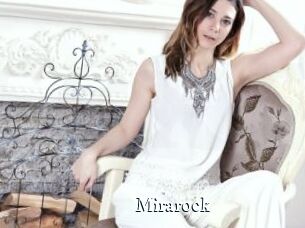 Mirarock