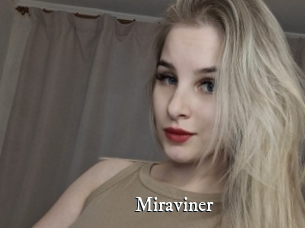 Miraviner
