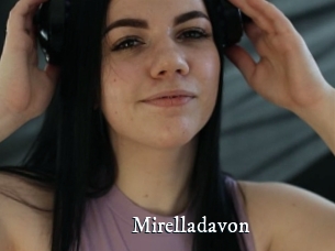 Mirelladavon