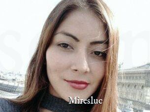 Miresluc