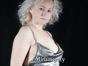 Miriamcrazy