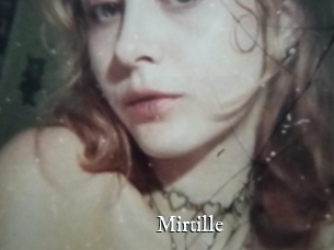 Mirtille