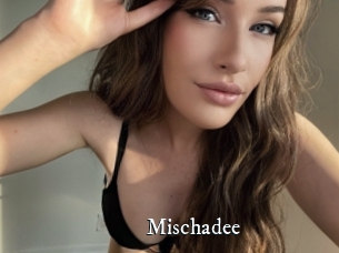 Mischadee
