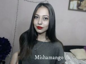 Mishamango