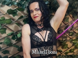 Mishell_bons