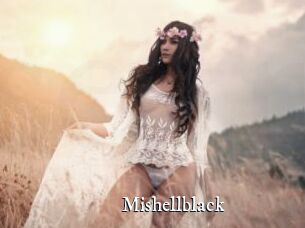 Mishellblack