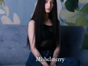 Mishelmerry
