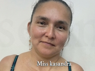 Miss_kasandra
