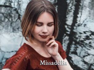 Missadellia