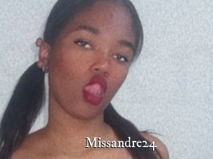 Missandre24