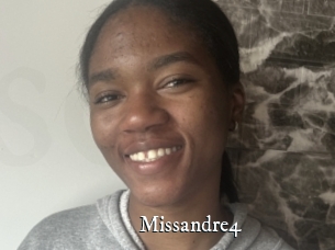 Missandre4