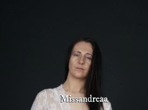 Missandreaa