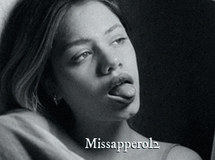 Missapperol2
