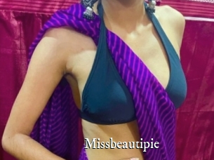 Missbeautipie