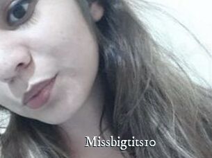 Missbigtits10