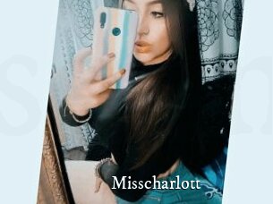 Misscharlott
