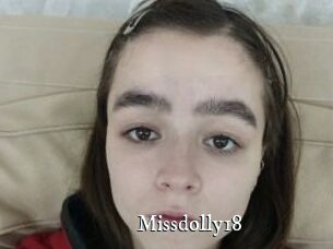 Missdolly18