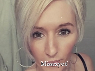 Missexy06