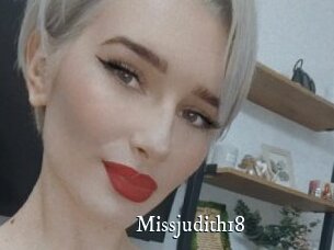 Missjudith18
