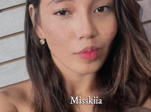 Misskiia