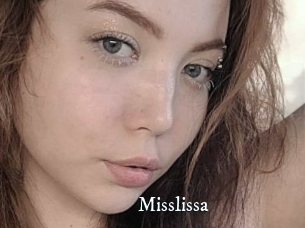 Misslissa