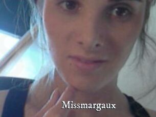 Missmargaux