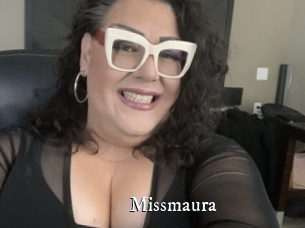 Missmaura