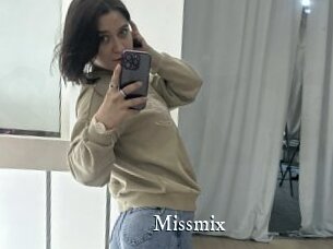 Missmix