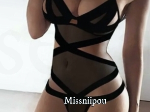 Missniipou