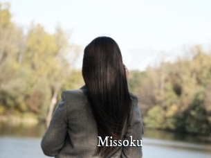 Missoku
