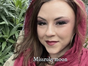 Missrubymoon