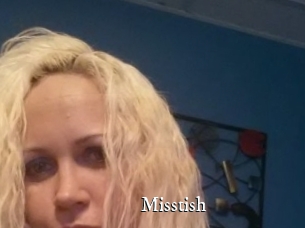 Misstish