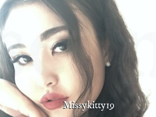 Missykitty19