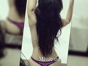 Mistic_sun