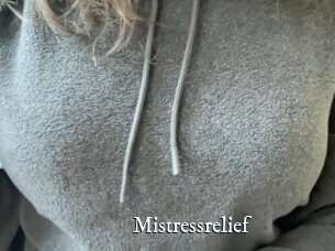 Mistressrelief