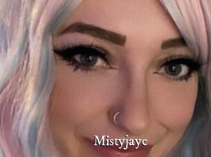 Mistyjaye