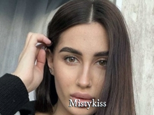 Mistykiss
