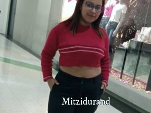 Mitzidurand