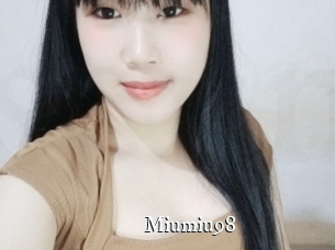 Miumiu98