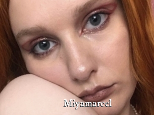 Miyamarcel