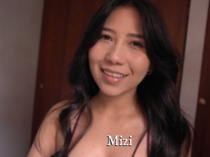 Mizi