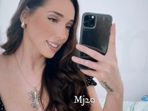 Mj20